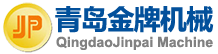青州市三木環(huán)保設(shè)備有限公司