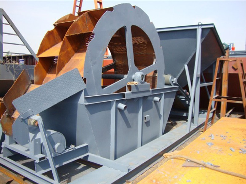 輪斗式洗沙機(jī).jpg