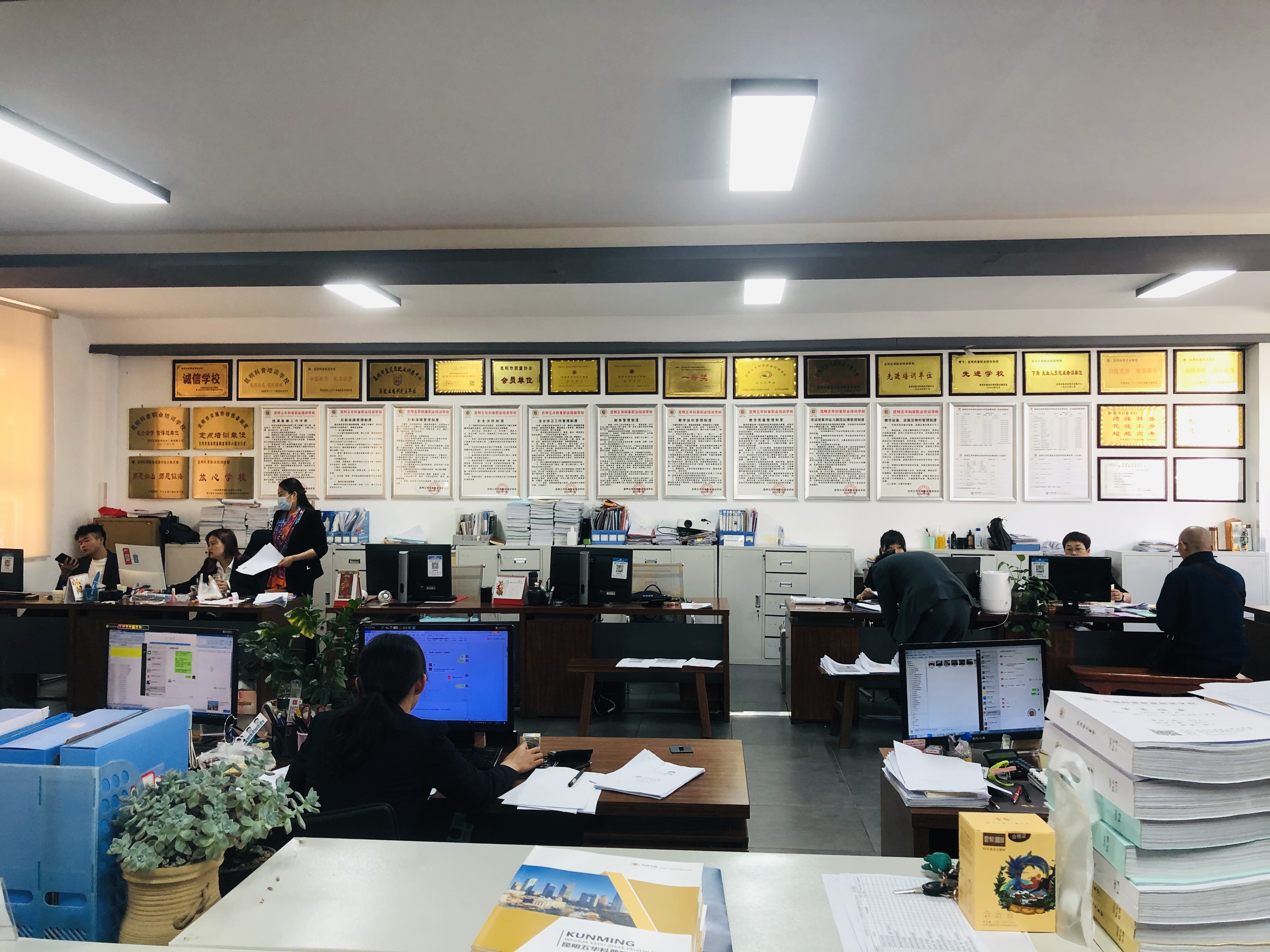 65088aaad2c5e5dd4007cc3027eb42c.jpg 65088aaad2c5e5dd4007cc3027eb42c.jpg