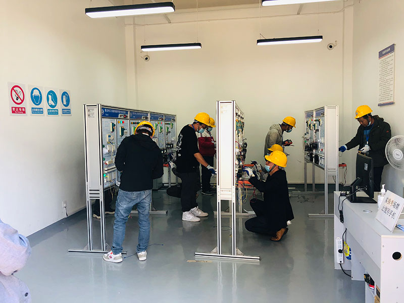 �̌W(xu��)�O(sh��)��