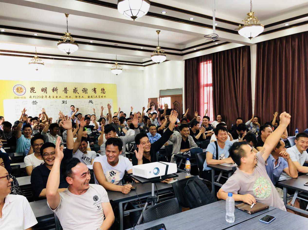 11 (3).png 11 (3).png