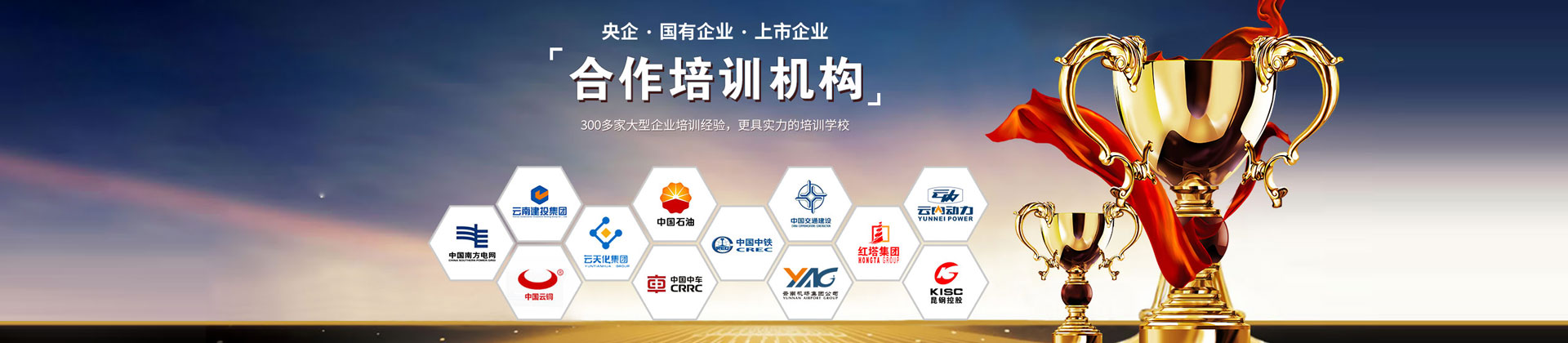 ���ϼ��ܿ��C�W(w��ng)4