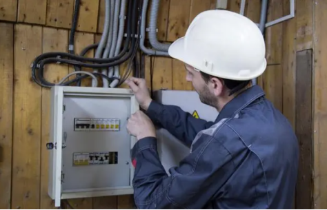 1694593107678.jpg 1694593107678.jpg