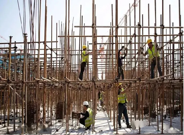 1696836943823.jpg 1696836943823.jpg