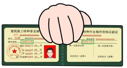 1697426302250.jpg 1697426302250.jpg