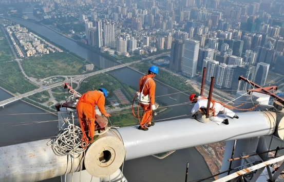 1702632989562.jpg 1702632989562.jpg