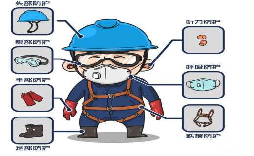 1702888056193.jpg 1702888056193.jpg