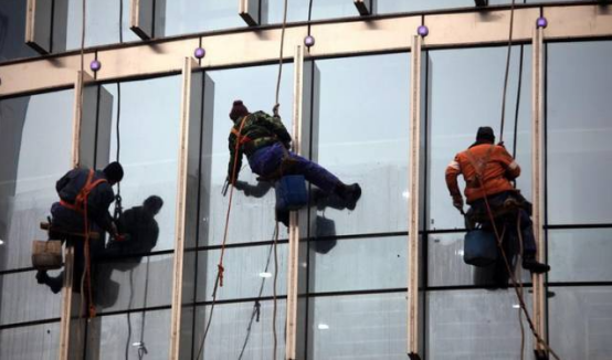 1703490942043.jpg 1703490942043.jpg