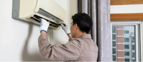 1711969742682.jpg 1711969742682.jpg