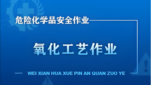 1713963257519.jpg 1713963257519.jpg