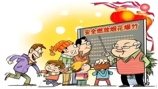 1715938941479.jpg 1715938941479.jpg