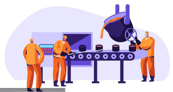 1716279418835.jpg 1716279418835.jpg