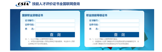 1717058404261.jpg 1717058404261.jpg