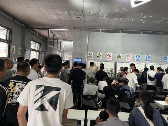 1717059370802.jpg 1717059370802.jpg