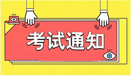 1717596758549.jpg 1717596758549.jpg