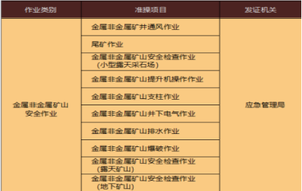 1717685505461.jpg 1717685505461.jpg