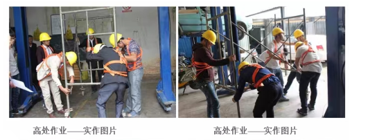 1719220144611.jpg 1719220144611.jpg