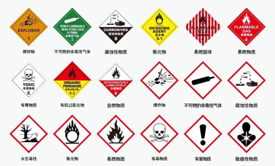 1719306570746.jpg 1719306570746.jpg