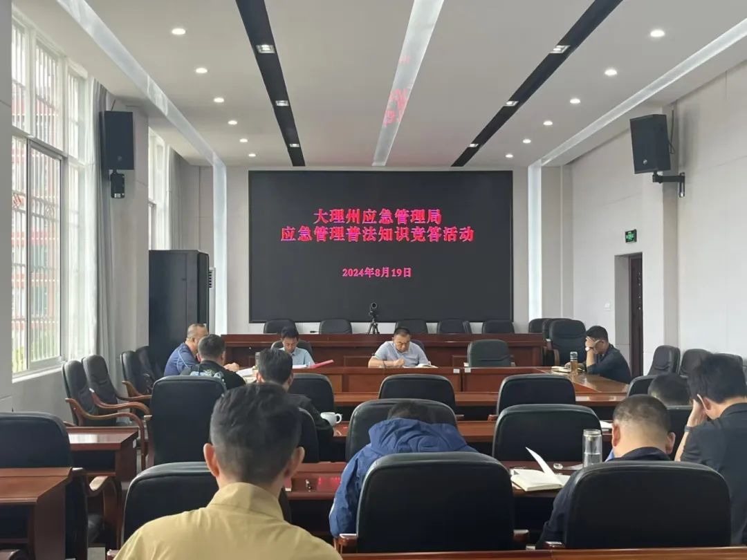 e73e609e0fda8e531c9643751c32e55d.jpg e73e609e0fda8e531c9643751c32e55d.jpg