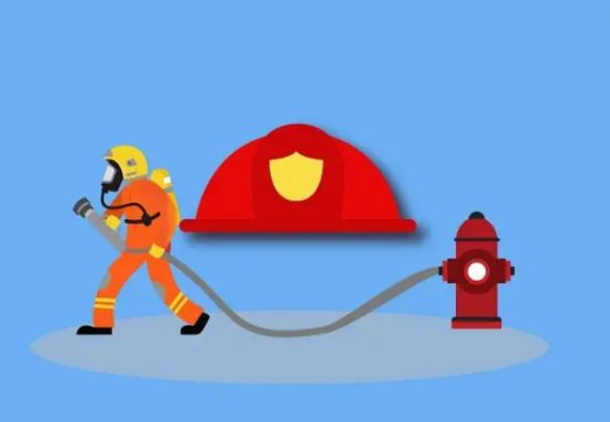 1724925982085.jpg 1724925982085.jpg