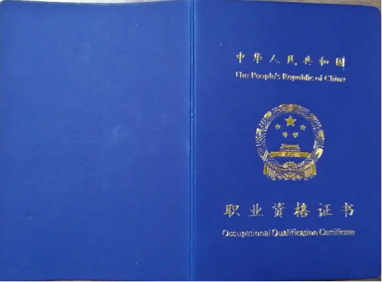 1724925997682.jpg 1724925997682.jpg