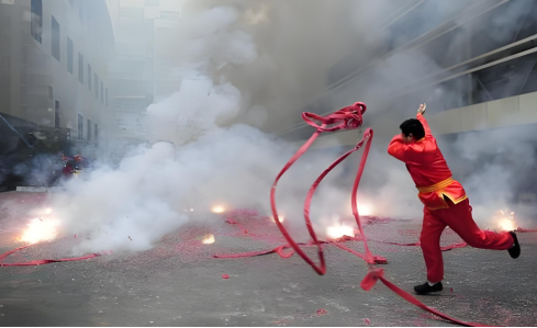 1725279932447.jpg 1725279932447.jpg