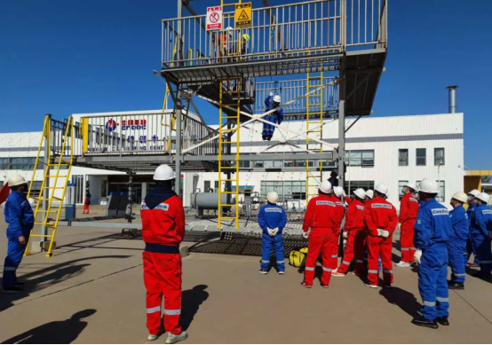 1729050387948.jpg 1729050387948.jpg