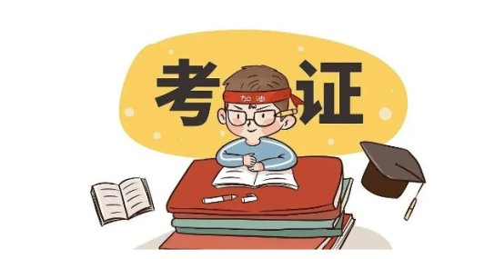 1730880624835.jpg 1730880624835.jpg