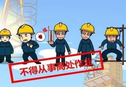 1731055136516.jpg 1731055136516.jpg