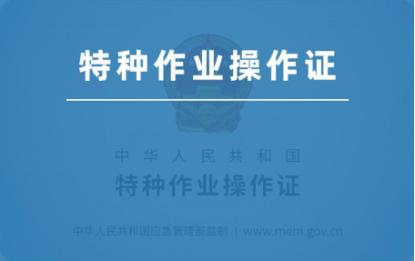 1741252794171.jpg 1741252794171.jpg