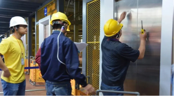 1741946386926.jpg 1741946386926.jpg