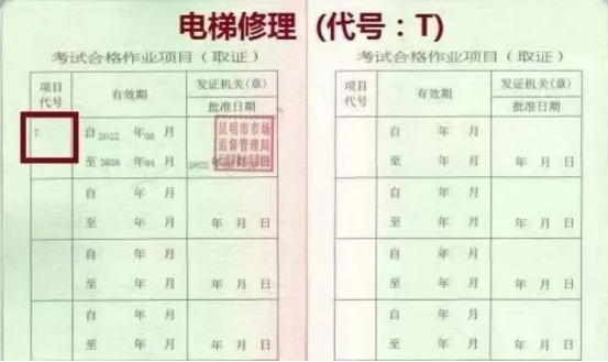 1741946395448.jpg 1741946395448.jpg