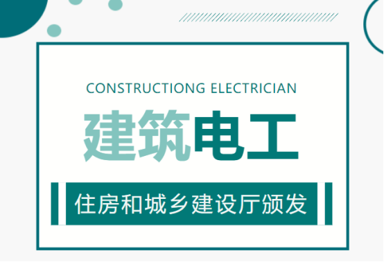 1742205291541.jpg 1742205291541.jpg