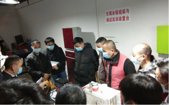 1745833007903.jpg 1745833007903.jpg