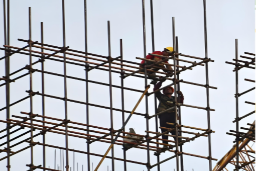 1749630911924.jpg 1749630911924.jpg