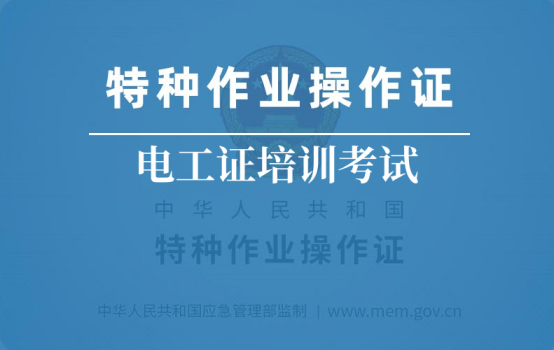 1750399781891.jpg 1750399781891.jpg