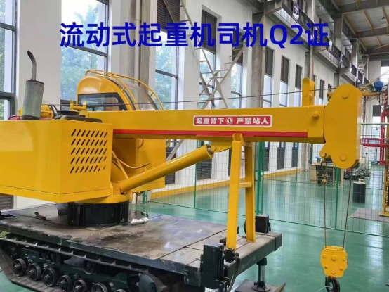 1751957586276.jpg 1751957586276.jpg