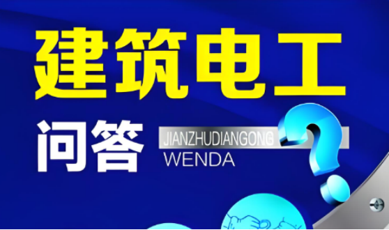 1752227554334.jpg 1752227554334.jpg