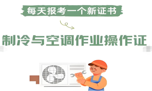 1752744323010.jpg 1752744323010.jpg