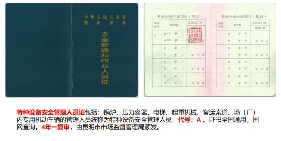 1753261374248.jpg 1753261374248.jpg