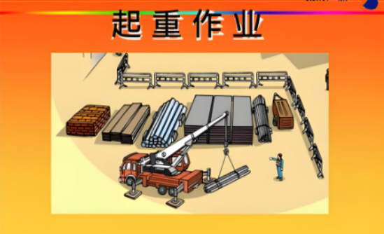 1753774675804.jpg 1753774675804.jpg