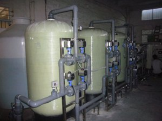 1754298723061.jpg 1754298723061.jpg