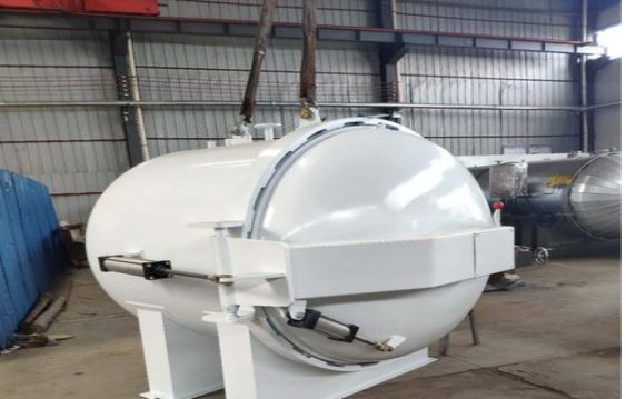 1754298941066.jpg 1754298941066.jpg