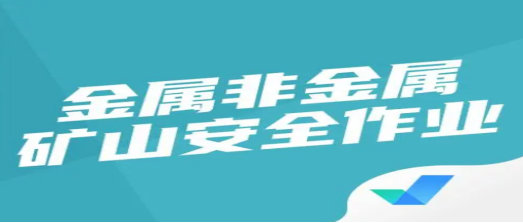 1754470169153.jpg 1754470169153.jpg