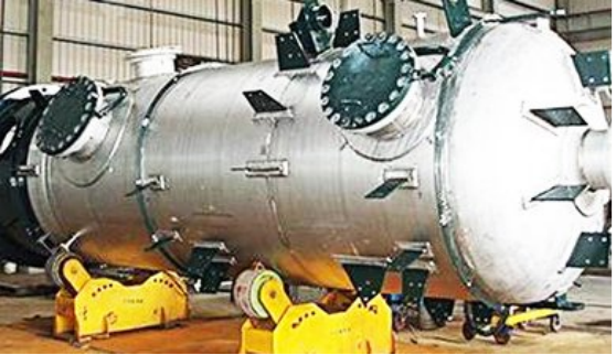 1755251501119.jpg 1755251501119.jpg