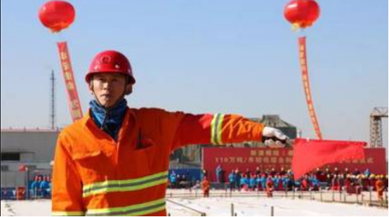 1755511355122.jpg 1755511355122.jpg