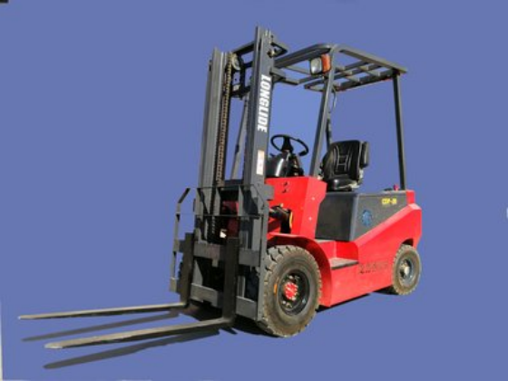 1755512110666.jpg 1755512110666.jpg