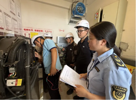 1755677914643.jpg 1755677914643.jpg