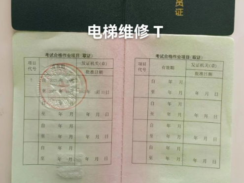 1755677924347.jpg 1755677924347.jpg