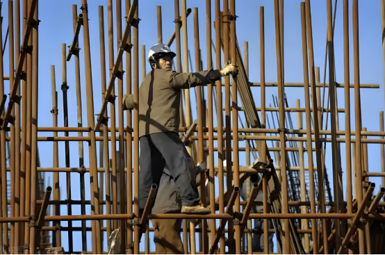 1755680014203.jpg 1755680014203.jpg